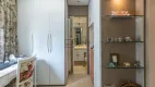 Foto 36 de Apartamento com 2 Quartos à venda, 108m² em Pinheiros, São Paulo