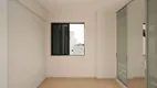 Foto 7 de Apartamento com 4 Quartos à venda, 195m² em Sion, Belo Horizonte