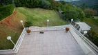 Foto 55 de Casa de Condomínio com 3 Quartos à venda, 700m² em Vila Santo Antonio, São Roque