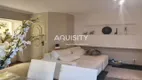 Foto 6 de Apartamento com 3 Quartos à venda, 107m² em Pompeia, São Paulo