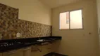 Foto 5 de Apartamento com 2 Quartos à venda, 49m² em Loteamento Ind. Machadinho, Americana
