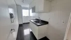Foto 8 de Apartamento com 2 Quartos à venda, 85m² em Higienópolis, São Paulo
