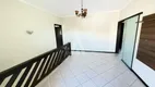 Foto 6 de Sobrado com 5 Quartos à venda, 156m² em Aventureiro, Joinville