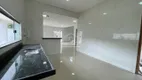 Foto 18 de Sobrado com 4 Quartos à venda, 220m² em Calhau, São Luís