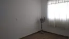 Foto 18 de Apartamento com 1 Quarto à venda, 35m² em Jardim Helga, São Paulo