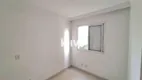 Foto 26 de Apartamento com 2 Quartos à venda, 65m² em Brás, São Paulo