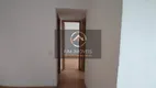 Foto 2 de Apartamento com 2 Quartos à venda, 56m² em Barreto, Niterói