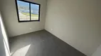 Foto 12 de Casa com 3 Quartos à venda, 85m² em Forquilhas, São José