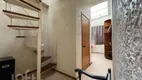 Foto 26 de Casa com 4 Quartos à venda, 295m² em São José, Canoas