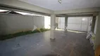 Foto 3 de Sobrado com 3 Quartos à venda, 91m² em Jardim Guarani, Campinas