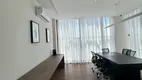Foto 24 de Apartamento com 4 Quartos à venda, 69m² em Pernambués, Salvador