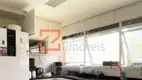 Foto 22 de Apartamento com 3 Quartos à venda, 132m² em Vila Andrade, São Paulo