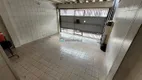 Foto 15 de Sobrado com 4 Quartos para alugar, 280m² em Saúde, São Paulo