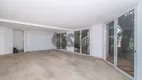 Foto 34 de Casa de Condomínio com 4 Quartos para alugar, 500m² em Alto Da Boa Vista, São Paulo