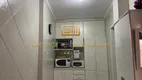 Foto 17 de Casa com 3 Quartos à venda, 158m² em Água Fria, São Paulo