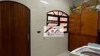 Foto 37 de Sobrado com 3 Quartos à venda, 229m² em VILA NOSSA SENHORA DAS VITORIAS, Mauá