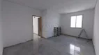 Foto 18 de Casa de Condomínio com 4 Quartos à venda, 506m² em , Águas de São Pedro