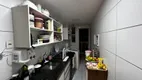 Foto 11 de Apartamento com 3 Quartos à venda, 80m² em Cohama, São Luís