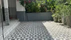 Foto 10 de Casa com 3 Quartos à venda, 80m² em Castelo Branco, Salvador