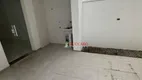 Foto 13 de Sobrado com 3 Quartos à venda, 125m² em Jardim Adriana, Guarulhos