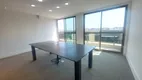 Foto 13 de Sala Comercial à venda, 111m² em Barra da Tijuca, Rio de Janeiro