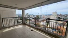Foto 2 de Apartamento com 2 Quartos à venda, 79m² em Jardim Sao Bento, Jundiaí