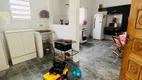 Foto 4 de Fazenda/Sítio com 4 Quartos à venda, 100m² em Centro, Mongaguá