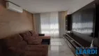 Foto 5 de Casa de Condomínio com 4 Quartos à venda, 700m² em Alphaville, Barueri