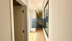 Foto 35 de Casa de Condomínio com 3 Quartos à venda, 250m² em Condominio Jardim Flamboyan, Bragança Paulista