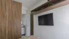 Foto 5 de Apartamento com 3 Quartos à venda, 64m² em Vila Prudente, São Paulo