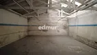 Foto 16 de Ponto Comercial para alugar, 555m² em Centro, Santo André