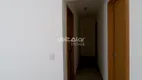 Foto 14 de Apartamento com 3 Quartos à venda, 255m² em Itapoã, Belo Horizonte