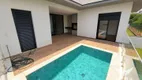 Foto 63 de Casa de Condomínio com 3 Quartos à venda, 232m² em Alphaville Nova Esplanada, Votorantim