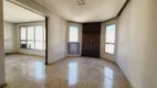 Foto 5 de Apartamento com 4 Quartos para alugar, 220m² em Vila Nova Conceição, São Paulo