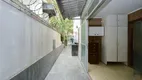 Foto 48 de Casa com 3 Quartos para alugar, 395m² em Vila Tramontano, São Paulo