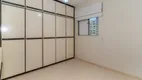 Foto 7 de Apartamento com 2 Quartos à venda, 70m² em Centro, Londrina