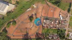 Foto 3 de Lote/Terreno à venda, 140m² em Costeira, São José dos Pinhais