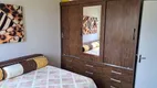 Foto 10 de Apartamento com 2 Quartos à venda, 56m² em Residencial Campos Dourados, Goiânia
