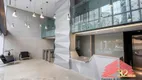 Foto 2 de Sala Comercial à venda, 32m² em Brooklin, São Paulo