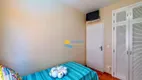 Foto 20 de Apartamento com 2 Quartos à venda, 75m² em Jardim Astúrias, Guarujá