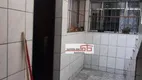 Foto 20 de Sobrado com 3 Quartos à venda, 100m² em Limão, São Paulo