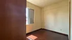 Foto 39 de Apartamento com 3 Quartos para alugar, 80m² em Carmo, Belo Horizonte