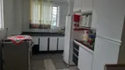 Foto 16 de Casa com 3 Quartos à venda, 200m² em Suissa, Ribeirão Pires