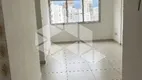 Foto 8 de Apartamento com 3 Quartos à venda, 89m² em Santana, São Paulo