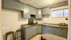 Foto 4 de Apartamento com 2 Quartos à venda, 53m² em Barreiros, São José