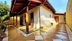 Foto 20 de Casa com 3 Quartos à venda, 307m² em Giardino D Italia, Itatiba