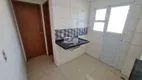 Foto 7 de Apartamento com 1 Quarto à venda, 40m² em Boqueirão, Praia Grande