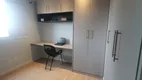 Foto 31 de Apartamento com 2 Quartos à venda, 60m² em Vila Guarani, São Paulo