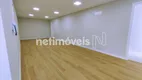 Foto 4 de Sala Comercial à venda, 53m² em Jardim Paulista, São Paulo