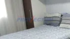 Foto 10 de Apartamento com 2 Quartos à venda, 51m² em Vila Carminha, Campinas